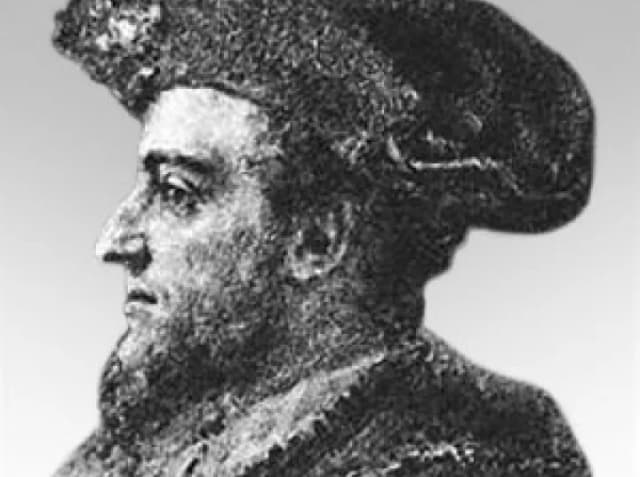 W którym roku zmarł Zygmunt August? Odkryj jego niezwykłe życie