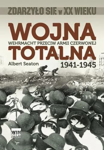 Co to wojna totalna? Zrozumienie jej skutków i historii