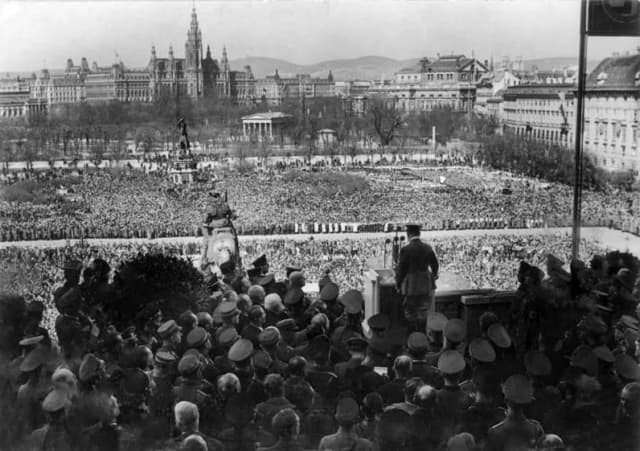 Co to jest wojna totalna? Definicja, przykłady i skutki historycznych konfliktów