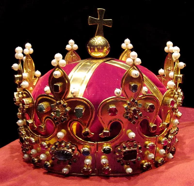 Czemu Polska nie ma króla? Odkryj przyczyny braku monarchii