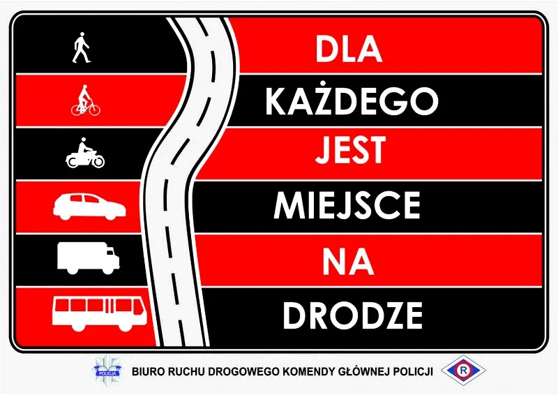 Bezpieczna jazda po wypiciu 3 piw – kiedy można wsiąść za kierownicę?