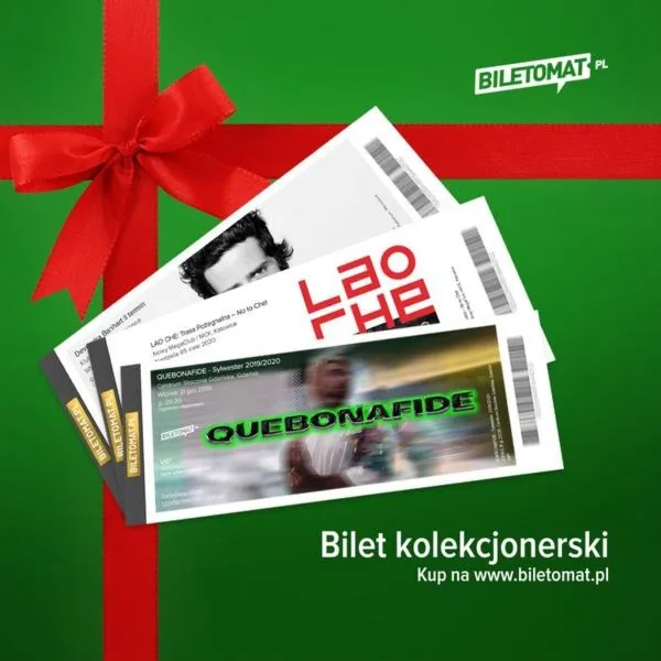 Co kryje się za terminem bilet kolekcjonerski?