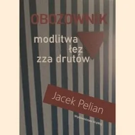 Co spakować na oboz? Praktyczny przewodnik dla młodych podróżników