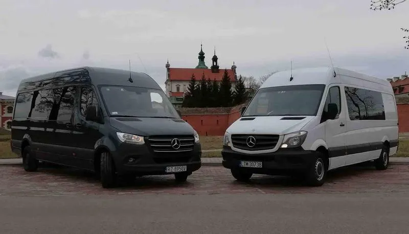 Co warto wiedzieć o przewozie rzeczy do Szwajcarii?