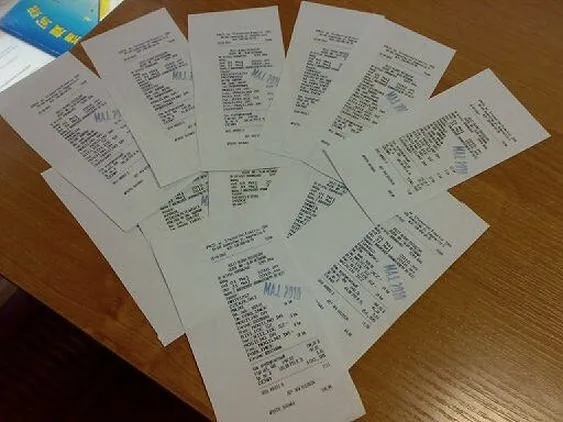 Czy bilet miesięczny można odliczyć od podatku? Sprawdź, co warto wiedzieć!