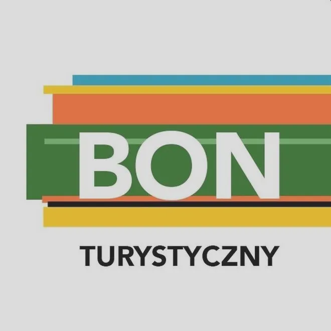 Czy można wykorzystać bon turystyczny do zakupu biletu PKP?
