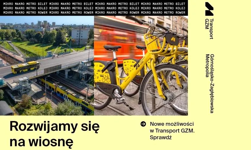 Czy za rower trzeba skasować bilet? Sprawdzamy najnowsze przepisy!