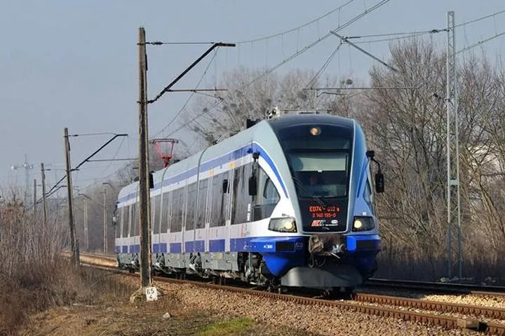 Edyta PKP - Odkryj powody jej niezwykłej popularności