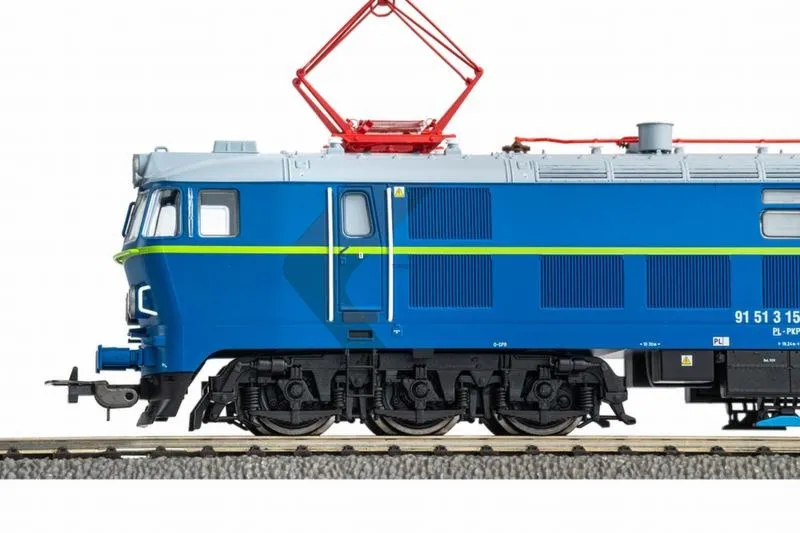 Gdzie kupić akcje PKP Cargo? Przewodnik dla inwestorów