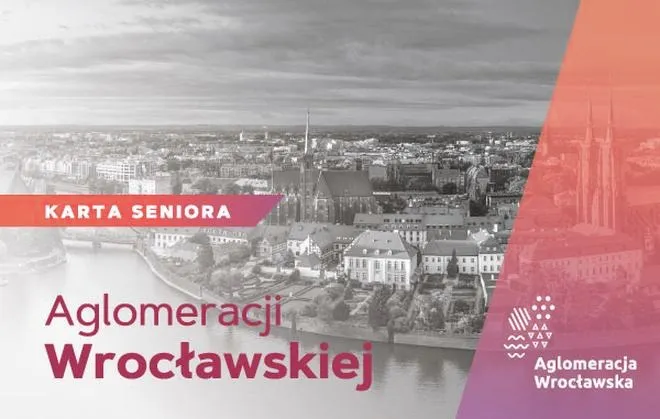 Gdzie można wyrobić kartę seniora PKP i cieszyć się zniżkami?
