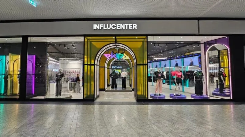 Ile kosztował bilet na koncert Ekipy? Wszystko, co musisz wiedzieć!