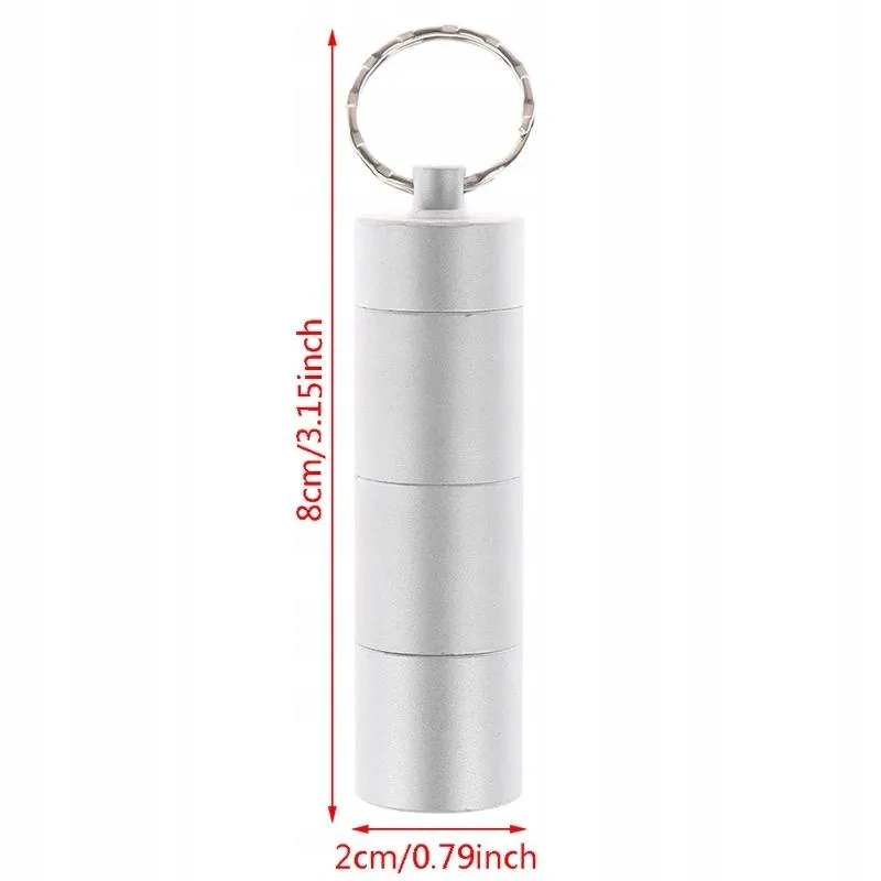 Ile mililitrów można przewieźć w samolocie? Praktyczny przewodnik dla podróżnych