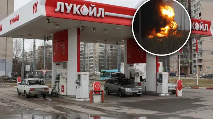 Ile paliwa można przywieźć z Ukrainy? Praktyczny przewodnik dla kierowców