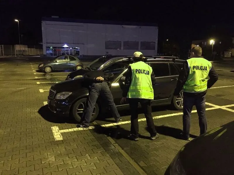 Ile papierosów możesz legalnie przewieźć do Anglii? Sprawdź najnowsze przepisy!