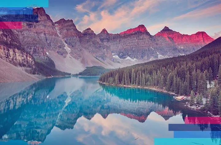 Ile trwa lot z Polski do Kanady? Oto wszystko, co musisz wiedzieć!