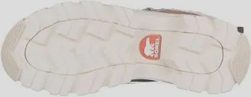 Ile tytoniu można przywieźć do UK? Przewodnik dla podróżujących