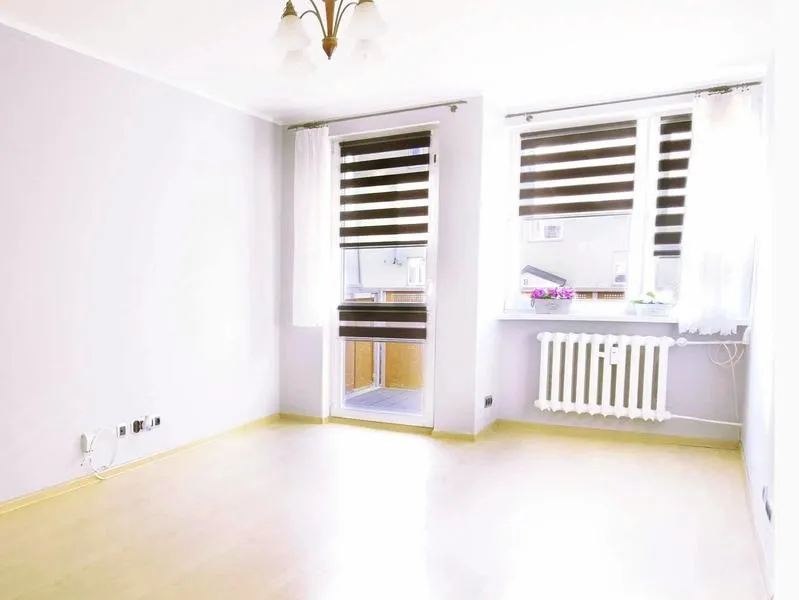 Ile wynosi odstępne w PKP Intercity? Praktyczny przewodnik dla podróżnych