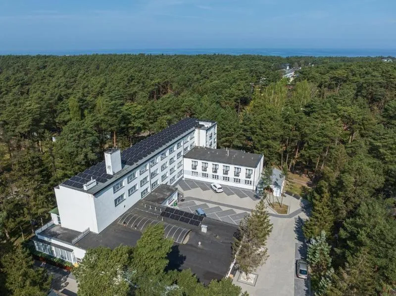 Jak łatwo dojechać do Pogorzelicy - praktyczny przewodnik dla podróżnych