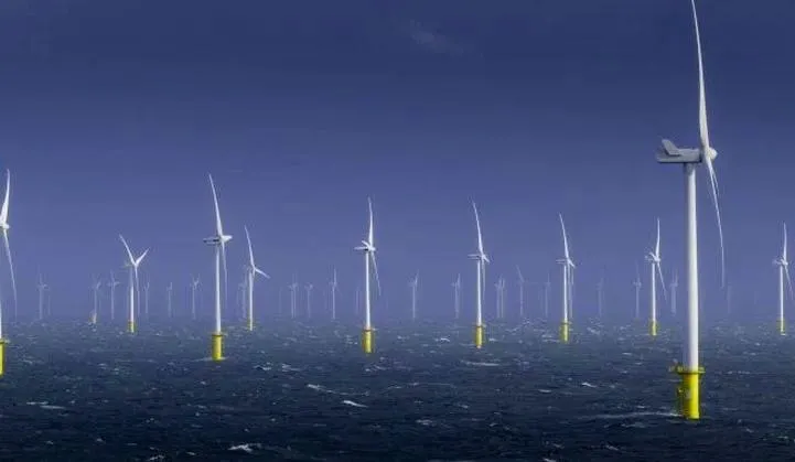 Jak długo trwa lot do Norwegii z Katowic? Oto, co musisz wiedzieć