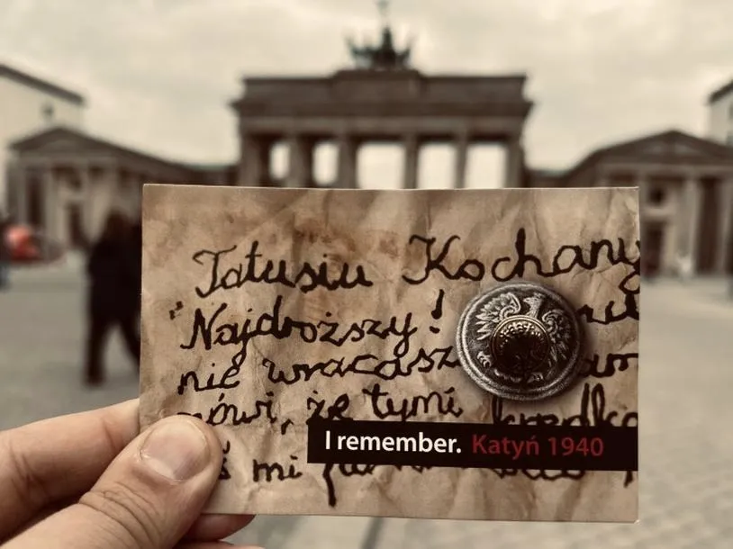 Jak długo trwa lot z Berlina do Nowego Jorku? Sprawdź to!