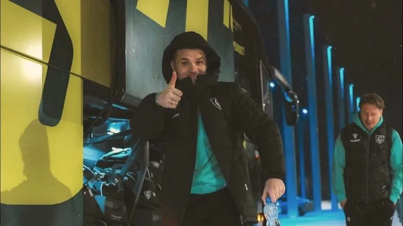 Jak długo trwa lot z Katowic do Turcji? Wszystko, co musisz wiedzieć