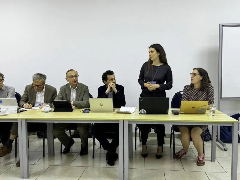 Jak długo trwa lot z Tirany do Katowic? Oto wszystko, co musisz wiedzieć