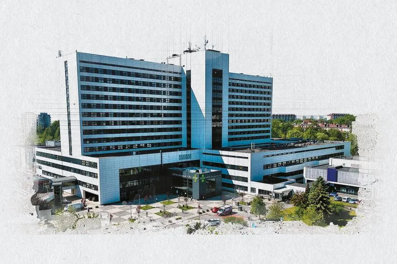 Jak dojechać do Rydygiera 8? Praktyczny przewodnik dla podróżnych