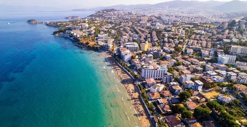 Jak długo trwa lot do Hiszpanii? Sprawdź czasy przelotów!