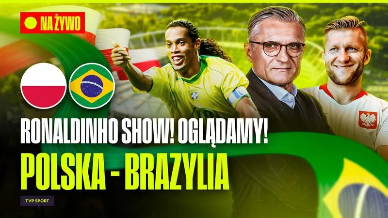 Jak długo trwa lot z Brazylii do Polski? Sprawdź wszystkie szczegóły!