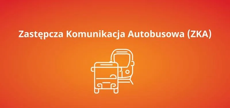 Jak efektywnie dojechać ze Słupska do Ustki? Praktyczny przewodnik