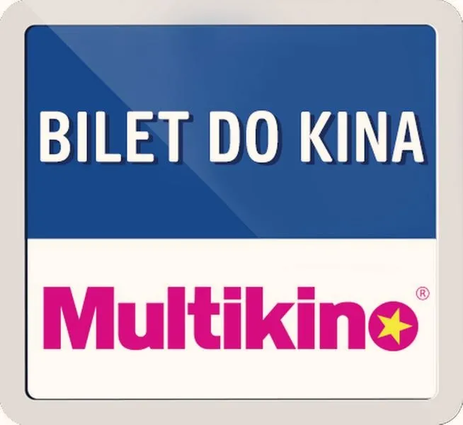 Jak łatwo i szybko wydrukować bilet do multikina?