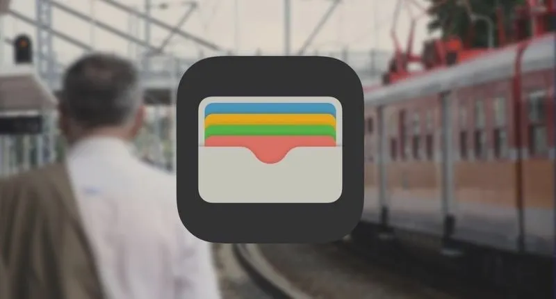 Jak skutecznie dodać bilet PKP do Wallet i cieszyć się podróżą