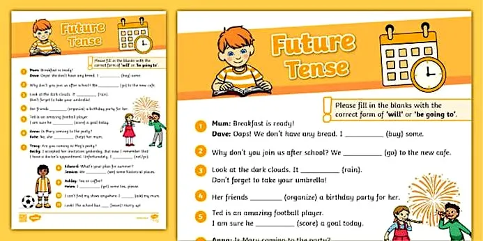 Jak skutecznie przekazać bilet przez Going – porady i wskazówki