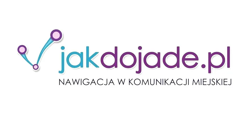 Jak skutecznie skasować bilet z jakdojade w metrze?