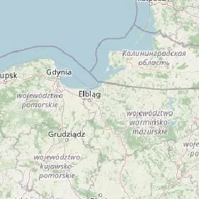 Jak sprawnie dojechać z Katowic do Łeby? Praktyczny przewodnik podróżnika