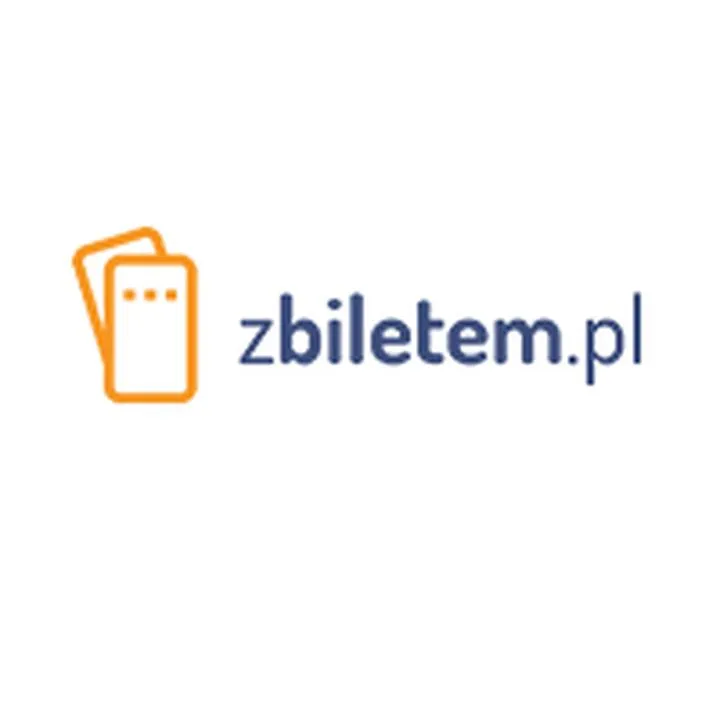 Jak szybko aktywować bilet w aplikacji Zbiletem? Praktyczny poradnik