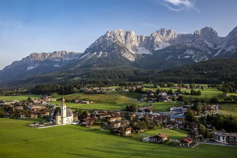 Jak w prosty sposób dodać bilet na platformie Going?