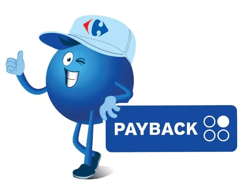 Jak zdobyć bilet w Multikinie dzięki punktom Payback? Sprawdź, ile wartości w nich tkwi!