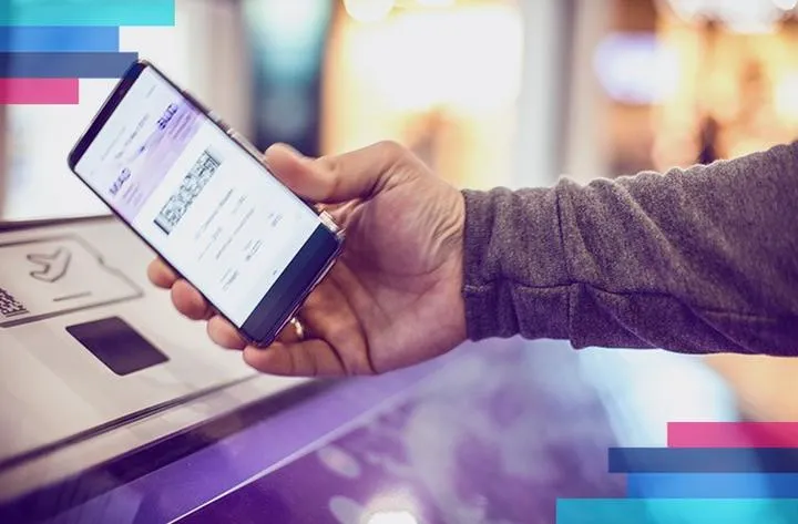 Jak zrozumieć działanie biletu elektronicznego PKS?