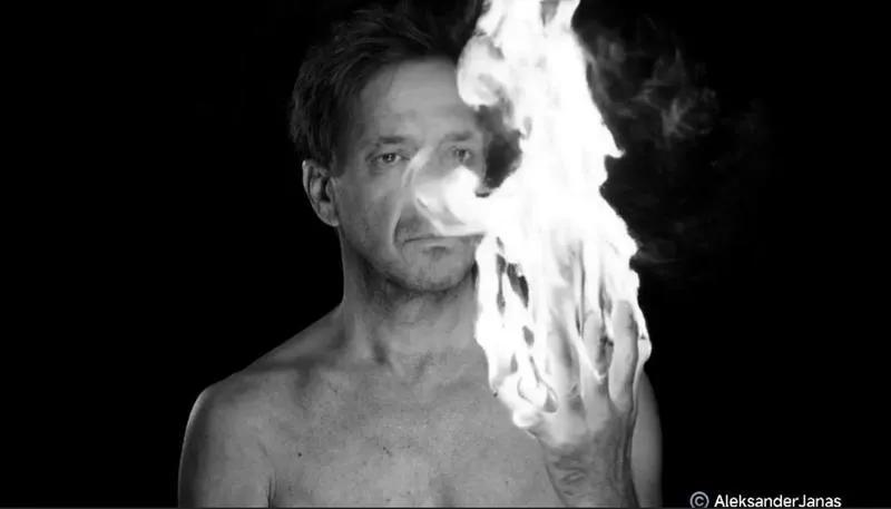 Jakie limity przewozu tytoniu do Niemiec obowiązują w 2026 roku?