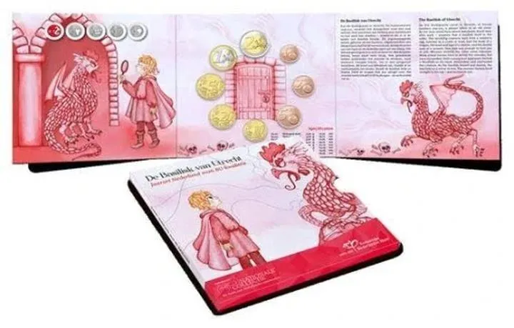 Jakie są zasady przewozu papierosów do Anglii w 2026 roku?