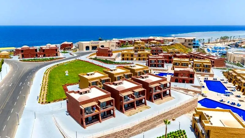 Kiedy najlepiej odwiedzić Marsa Alam? Przewodnik po idealnych terminach podróży