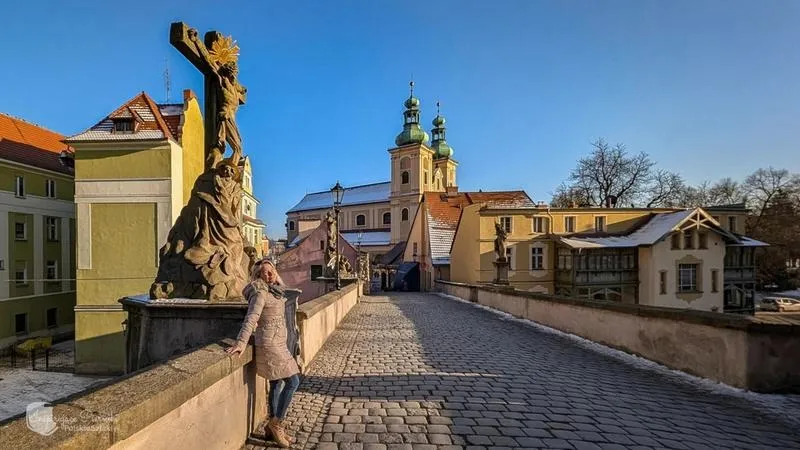Kłodzko – odkryj niezapomniane atrakcje turystyczne, które warto zobaczyć