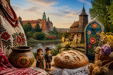 Kultura i tradycja