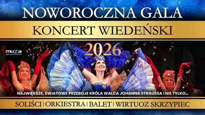 Najlepsze sposoby, jak dojechać z Lublina do Inowrocławia