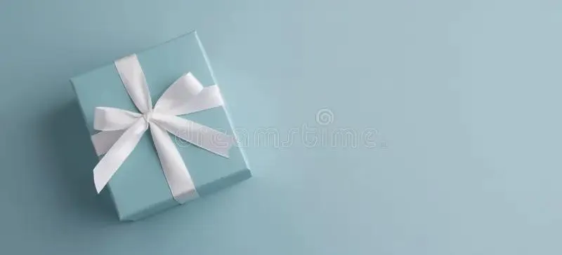 Najważniejsze rzeczy do spakowania na wakacje w góry – co warto zabrać?