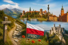 Polska