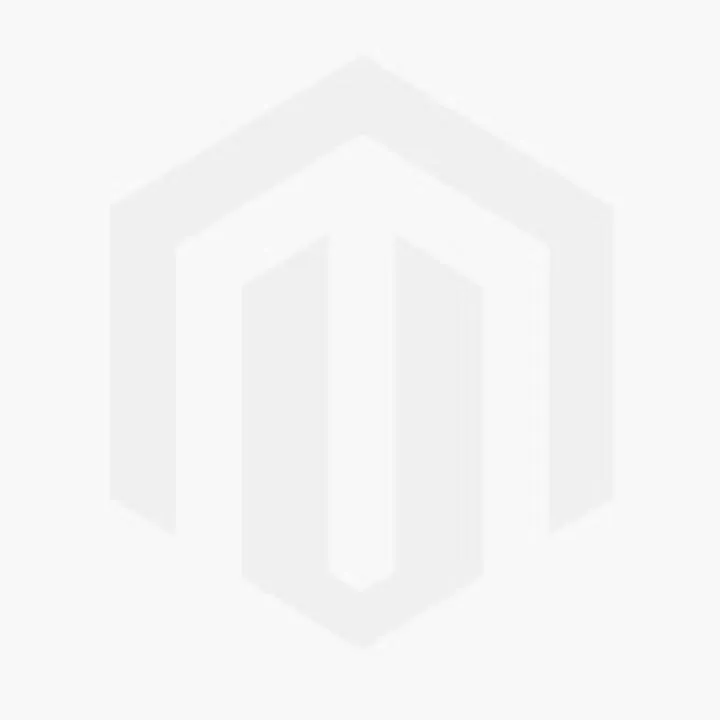 Praktyczne porady: Jak sprawnie przewieźć garaż w nowe miejsce?