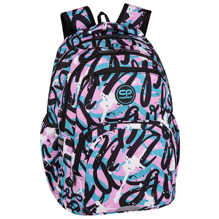 Przewodnik po tym, co spakować do plecaka do szkoły na nowy rok szkolny