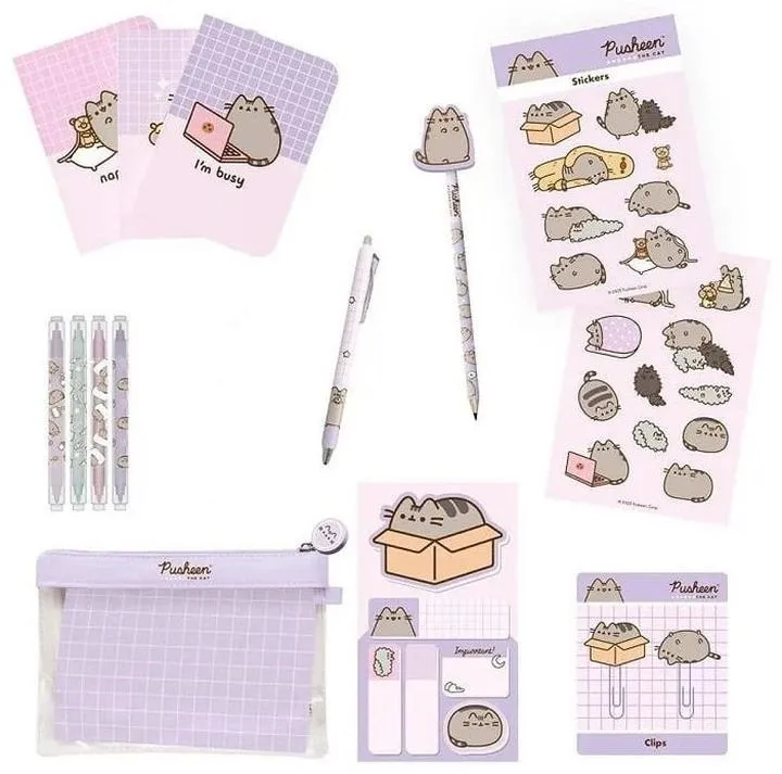 Przewodnik po tym, co spakować do szkoły: niezbędne akcesoria i porady dla uczniów